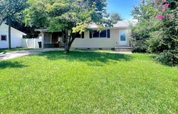 1623 MONTEREY DRIVE, CULLMAN, AL 35055