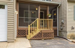 130 Rocky Hill Road, Somersworth, NH 03878