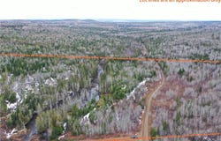 M20, L1 Alder Brook Road, Ashland, ME 04732