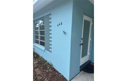 442 LYNDHURST STREET, DUNEDIN, FL 34698