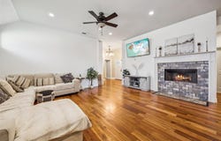 2405 La Costa Drive, Rowlett, TX 75088