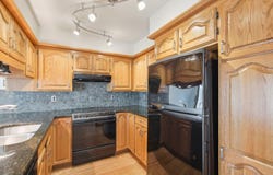 288 Whitlock Street, Saline, MI 48176