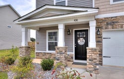 430 Chesapeake Drive, Sumter, SC 29154