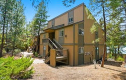 19717 SW Mount Bachelor Drive, Bend, OR 97702