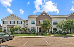 5531 RINKER CIRCLE, DOYLESTOWN, PA 18902