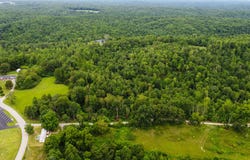 Kentucky 1044, Pine Knot, KY 42635