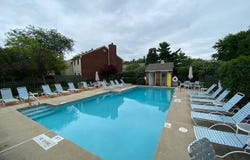 9169 Dominion Circle, Symmes Twp, OH 45249