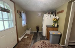 2037 Clearfield Valley Boulevard, Dysart, PA 16636