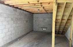 23406 SAXIS RD, SANFORD, VA 23426