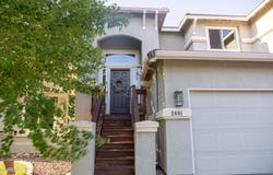 2691 Sutter Butte Court, Sparks, NV 89436