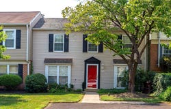6709 PICKWICK COURT, BENSALEM, PA 19020
