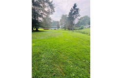 494 Mount Tabor Rd, Long Branch Boro, PA 15423