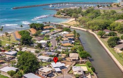 85-743 Kanapua Place, Waianae, HI 96792