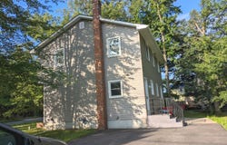 218 E SOMERDALE ROAD, SOMERDALE, NJ 08083