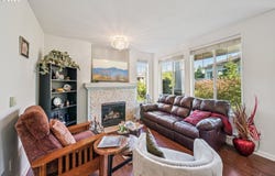 14810 SW SANDHILL LOOP, Beaverton, OR 97007