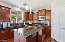 5126 W SWAYBACK Pass, Phoenix, AZ 85083