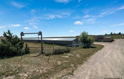 4717 THOMAS RD, Cheyenne, WY 82009