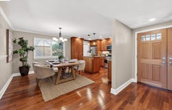 7488 Blue Fox Way, San Ramon, CA 94583