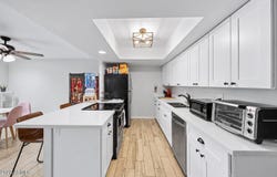 4750 N 20TH Avenue, Phoenix, AZ 85015
