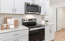 140 Heirloom Drive, Ormond Beach, FL 32174