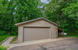 W6951 King Road, Poynette, WI 53955-9698