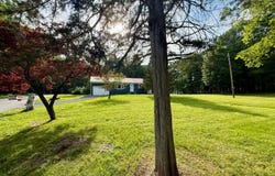 20 Biegel Rd, Prattsville, NY 12468