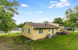 711 S Colby Street, Hamilton, MO 64644