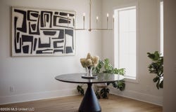 121 Herons Bay Circle, Madison, MS 39110