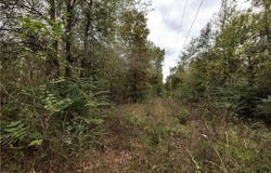 TBD D2037/ E side RD, Wright City, OK 74766