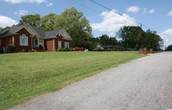 162 HICKORY HILLS LANE, MUNFORD, AL 36268