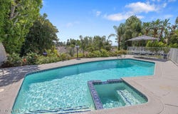 10718 Limerick Avenue, Chatsworth, CA 91311