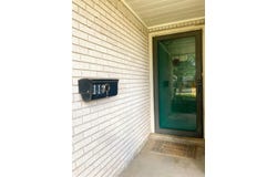 113 Ridge Road, Post, TX 79356