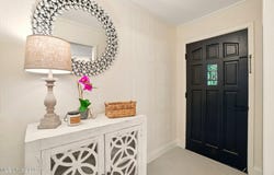 1704 Ridgewood Drive, Columbia, MS 39429