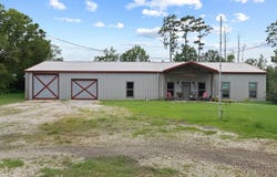 334 County Road 847, Evadale, TX 77615