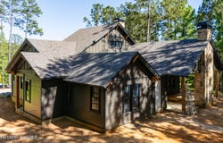 372 Ridge Run, Alexander City, AL 35010