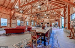 13401 MANOR ROAD, BALDWIN, MD 21013