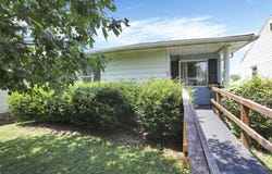 831 Franklin Avenue, Lancaster, OH 43130