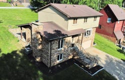 18 Crispen Court, Wheeling, WV 26003