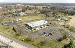 1806 DEEP RUN #, PIPERSVILLE, PA 18947