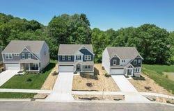723 Francis Drive, Heath, OH 43056