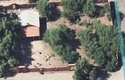 6015 E VALLEY Way, Cave Creek, AZ 85331
