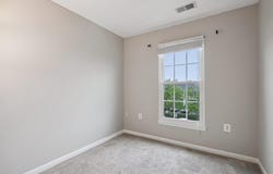 453 PEARLBUSH SQUARE NE, LEESBURG, VA 20176