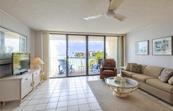 2000 Coco Plum Drive 301, Marathon, FL 33050