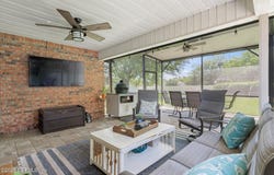 1205 WILD PALM Court, St. Augustine, FL 32084