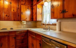 15621 FM 849, Lindale, TX 75771
