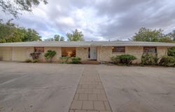 3804 La Hacienda Drive NE, Albuquerque, NM 87110