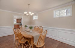 133 Palm St, Chapin, SC 29036