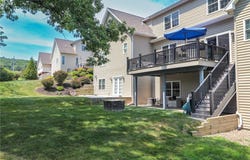 3116 Knoll Road, Erwin, NY 14870