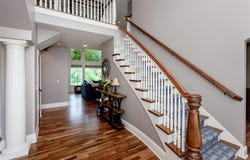 726 Stonegate Court SW, Altoona, IA 50009