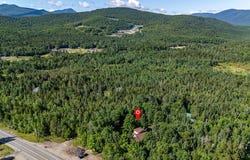 4589 Cascade Road, Lake Placid, NY 12946